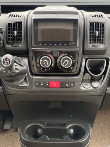 Pilote P 746 GJ Essentiel - Photo 8