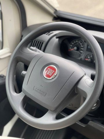 Pilote P 746 GJ Essentiel - Photo 10