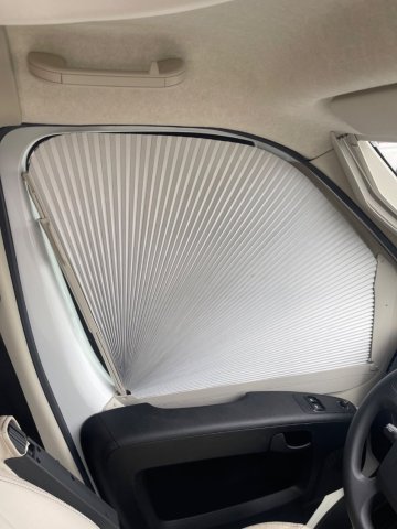 Pilote P 746 GJ Essentiel - Photo 12