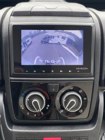 Pilote P 746 GJ Essentiel - Photo 9