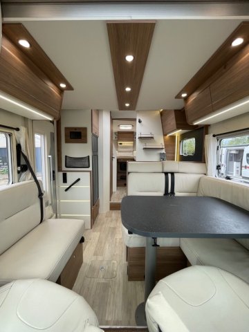 Pilote P 746 GJ Essentiel - Photo 14