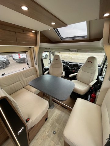 Pilote P 746 GJ Essentiel - Photo 15