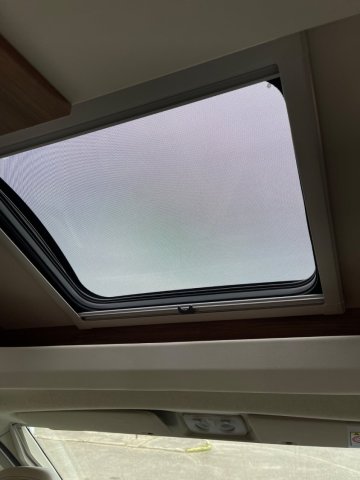 Pilote P 746 GJ Essentiel - Photo 13