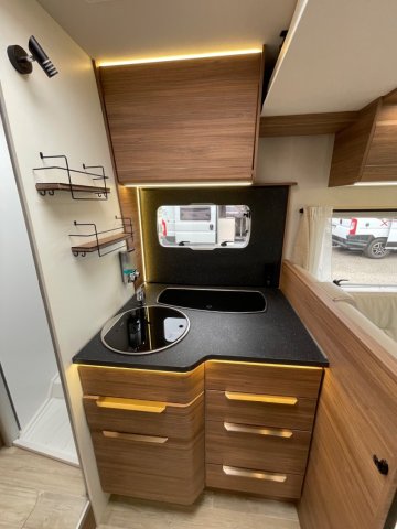 Pilote P 746 GJ Essentiel - Photo 17