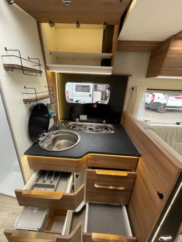 Pilote P 746 GJ Essentiel - Photo 18