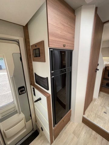 Pilote P 746 GJ Essentiel - Photo 19