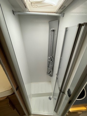 Pilote P 746 GJ Essentiel - Photo 23