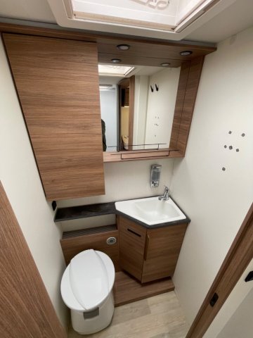 Pilote P 746 GJ Essentiel - Photo 24