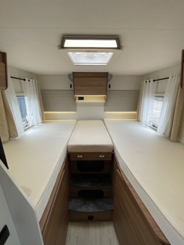 Pilote P 746 GJ Essentiel - Photo 25