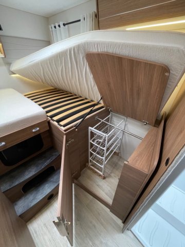 Pilote P 746 GJ Essentiel - Photo 27