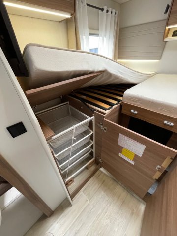 Pilote P 746 GJ Essentiel - Photo 28