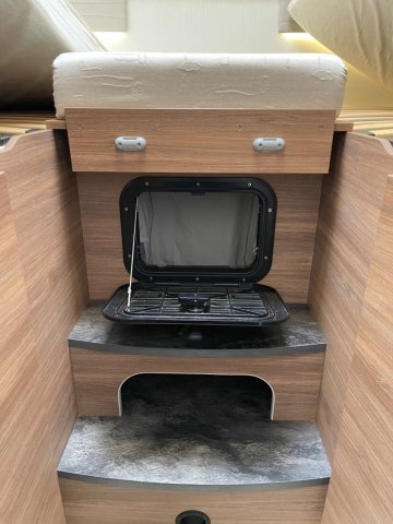 Pilote P 746 GJ Essentiel - Photo 29