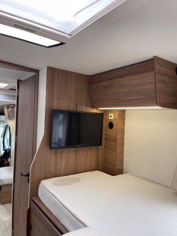 Pilote P 746 GJ Essentiel - Photo 30