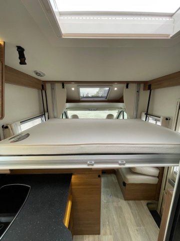 Pilote P 746 GJ Essentiel - Photo 31