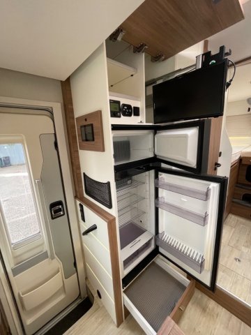 Pilote P 746 GJ Essentiel - Photo 20