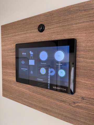 Pilote P 746 GJ Essentiel - Photo 21