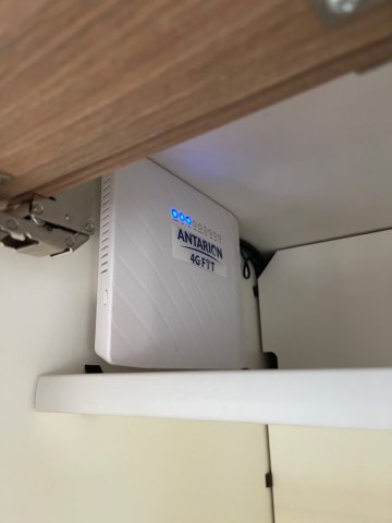 Pilote P 746 GJ Essentiel - Photo 22