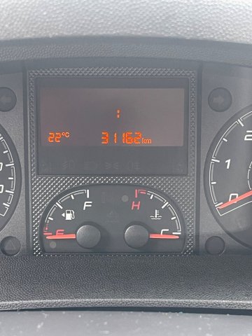 Pilote P 746 GJ Essentiel - Photo 11