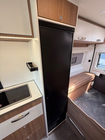 Pilote V 600 G X Edition - Photo 18