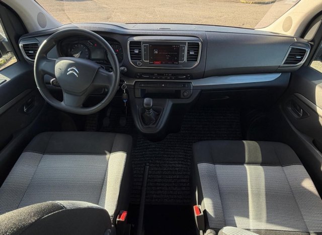 Possl Campster Space Tourer - Photo 7