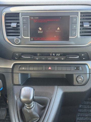 Possl Campster Space Tourer - Photo 10