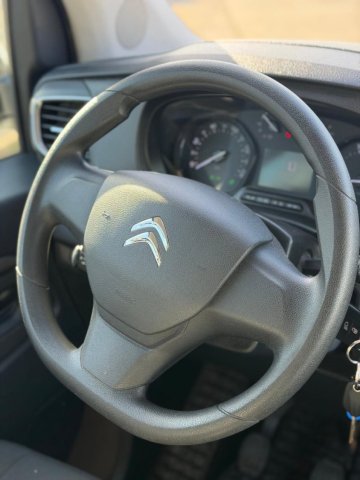 Possl Campster Space Tourer - Photo 8