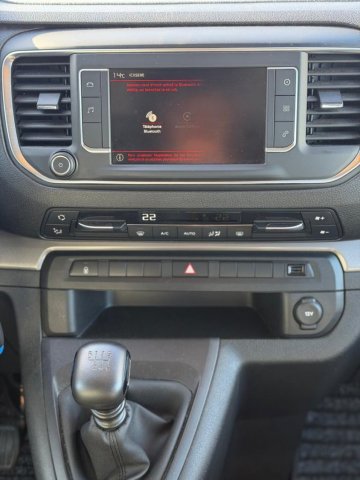 Possl Campster Space Tourer - Photo 11