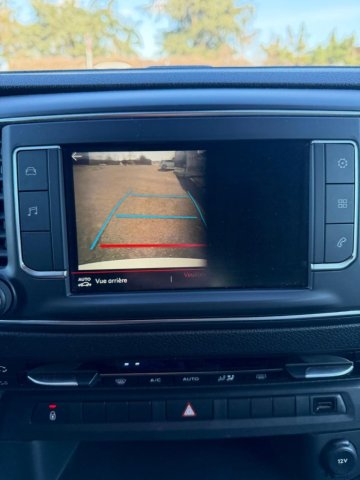 Possl Campster Space Tourer - Photo 12