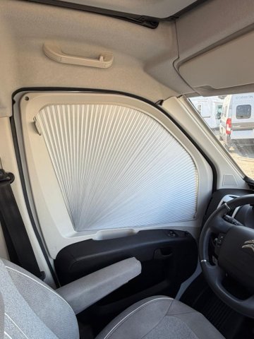 Possl Summit 540 Shine - Photo 12