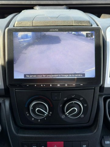 Possl Summit 540 Shine - Photo 9