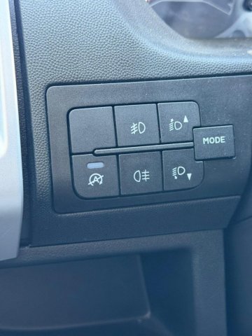 Possl Summit 540 Shine - Photo 13