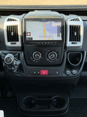 Possl Summit 540 Shine - Photo 8