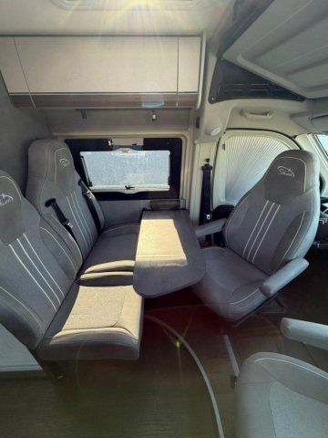 Possl Summit 540 Shine - Photo 20