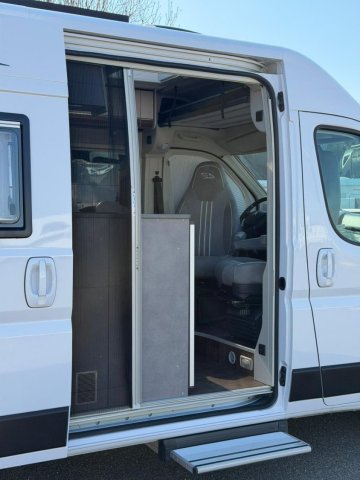 Possl Summit 540 Shine - Photo 6