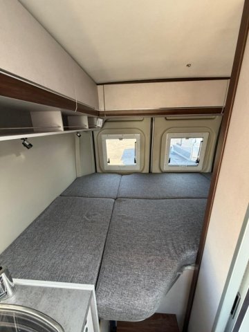 Possl Summit 540 Shine - Photo 26