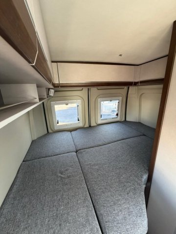 Possl Summit 540 Shine - Photo 27