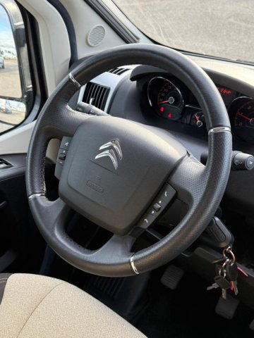 Possl Summit 600 Plus H LINE - Photo 8