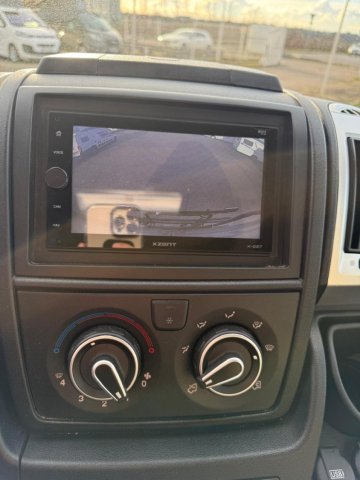 Possl Summit 600 Plus H LINE - Photo 11