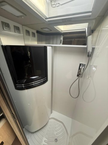 Possl Summit 600 Plus H LINE - Photo 15