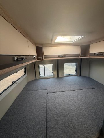 Possl Summit 600 Plus H LINE - Photo 16