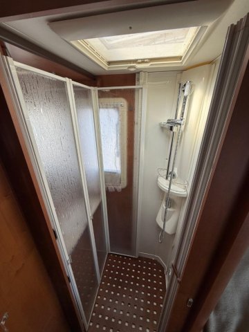 Rapido 991 M - Photo 23