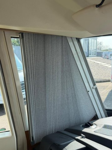 Rapido 991 M - Photo 10