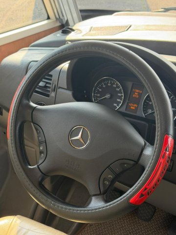 Rapido 991 M - Photo 8