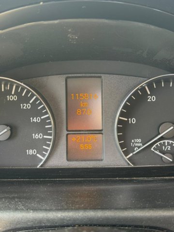 Rapido 991 M - Photo 9