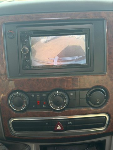 Rapido 991 M - Photo 7