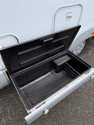 Rapido 992 M - Photo 31