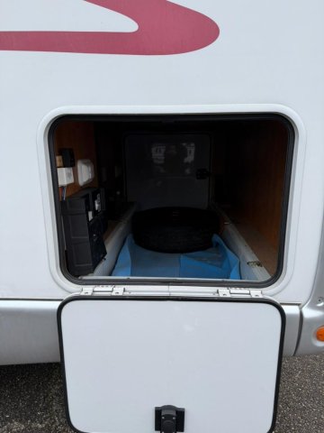 Rapido 992 M - Photo 32