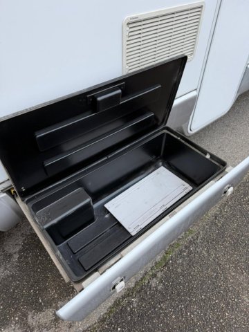 Rapido 992 M - Photo 33