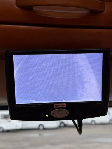 Rapido 992 M - Photo 11