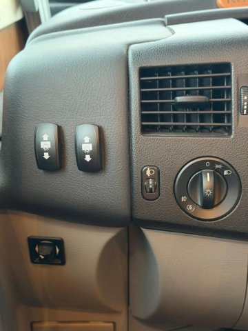 Rapido 992 M - Photo 12